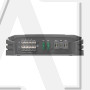 5-канальный усилитель Alpine S-A55V